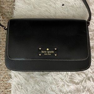 Kate Spade